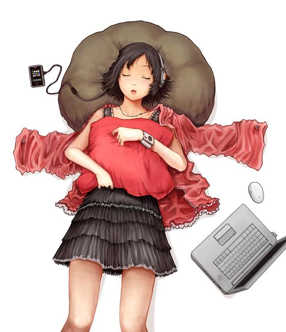  (560x649, 48Kb)