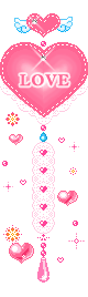  (80x268, 19Kb)