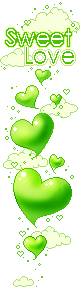  (80x300, 38Kb)