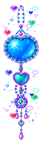  (90x300, 37Kb)