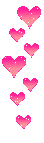  (86x278, 23Kb)