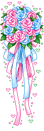  (89x264, 34Kb)