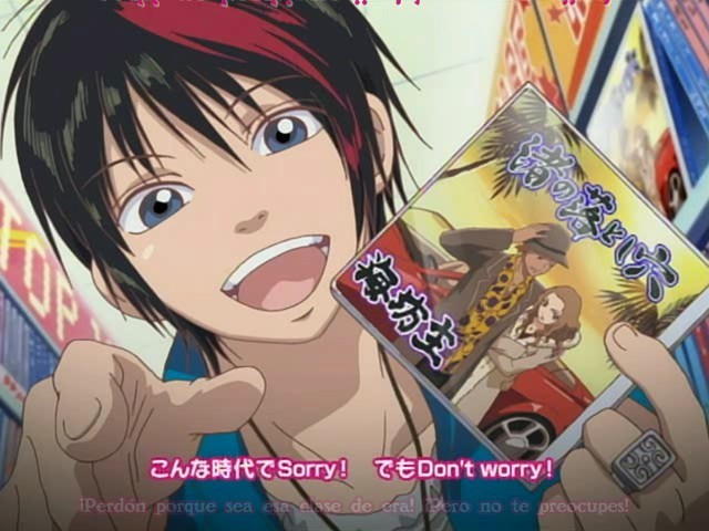  (640x480, 72Kb)