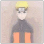  (150x150, 191Kb)