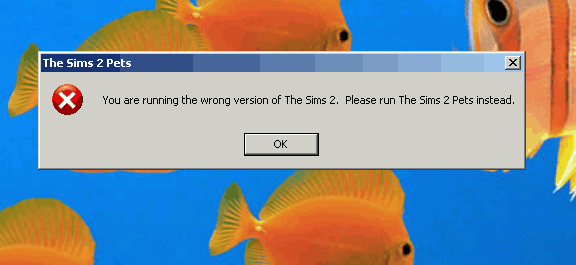 (576x265, 34Kb)