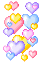  (85x125, 6Kb)