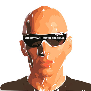  (300x300, 24Kb)