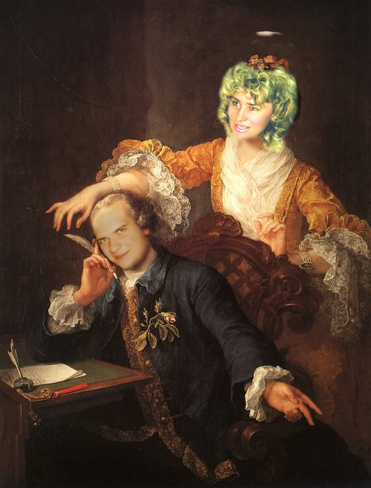 30381878_William_Hogarth copy (532x698, 216Kb)