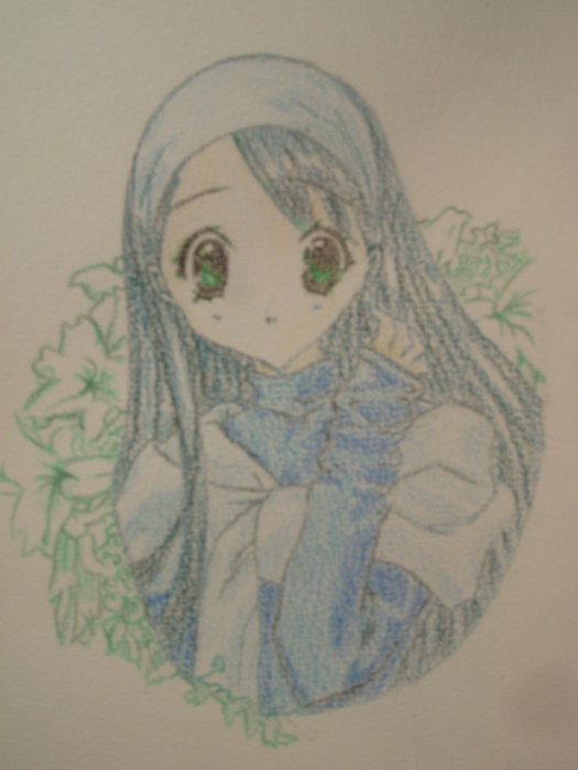  (525x700, 88Kb)