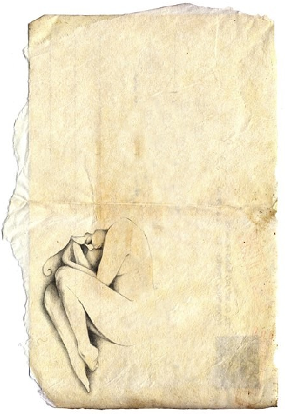  (400x581, 396Kb)