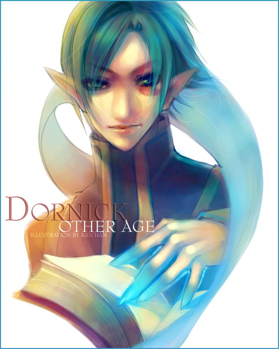 (560x700, 104Kb)