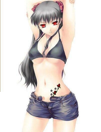 3t41 (404x529, 27Kb)