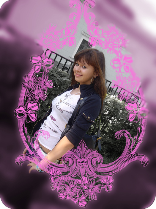  (525x700, 318Kb)