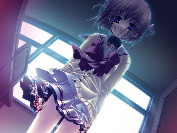  (700x525, 132Kb)