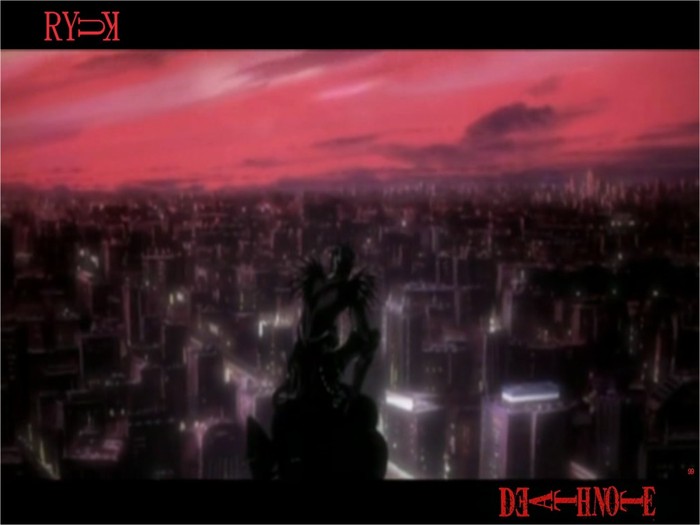  (700x525, 46Kb)