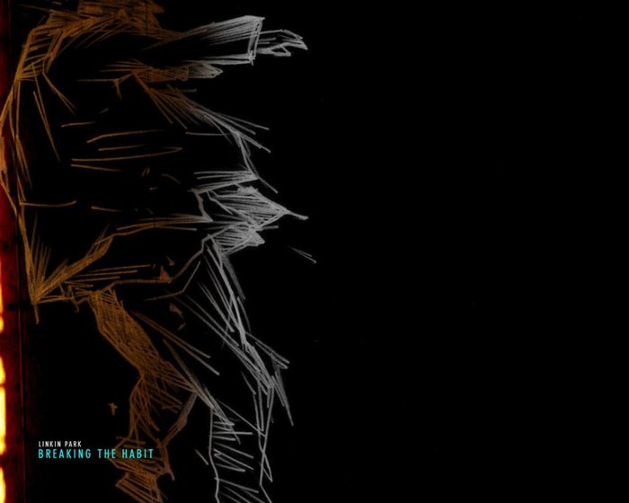  (700x560, 33Kb)