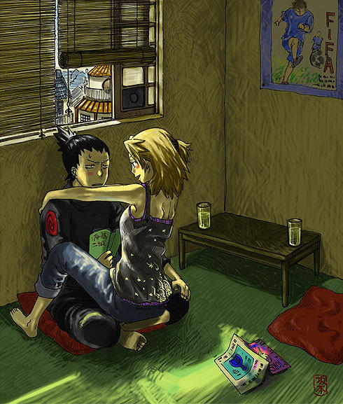  (490x577, 99Kb)