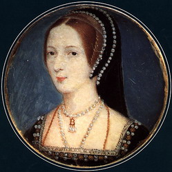 Boleyn,Anne(min) (249x250, 25Kb)