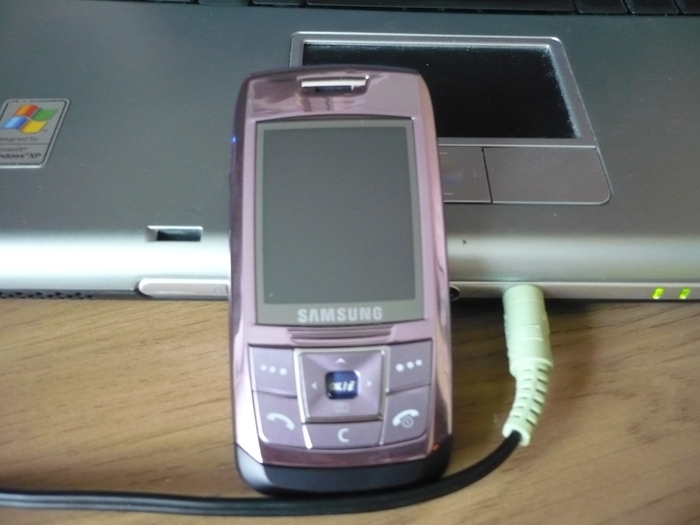  (700x525, 183Kb)