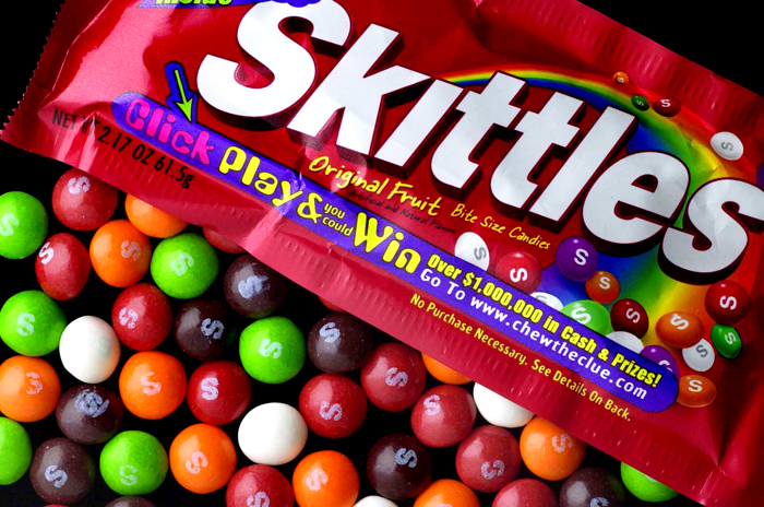 http://img0.liveinternet.ru/images/attach/c/0/30/446/30446710_Skittles7914351.jpg