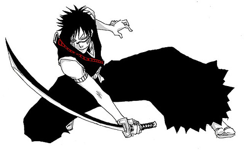  (500x305, 36Kb)