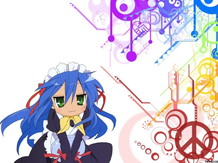  (700x525, 206Kb)