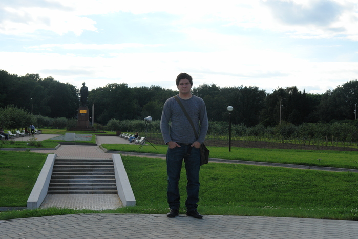  (699x466, 166Kb)