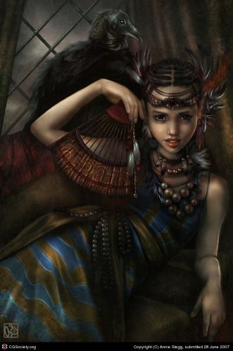  (331x500, 25Kb)