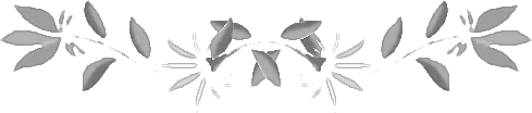  (489x104, 12Kb)