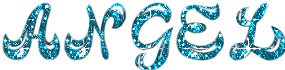  (285x70, 14Kb)