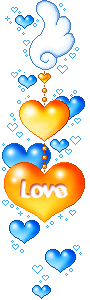  (90x300, 48Kb)