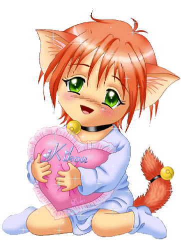  (363x486, 176Kb)