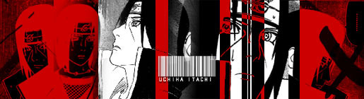 28398636_itachi2copy (515x140, 58Kb)