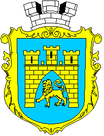  (205x268, 4Kb)