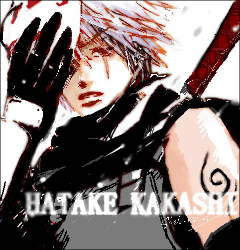  (482x502, 89Kb)