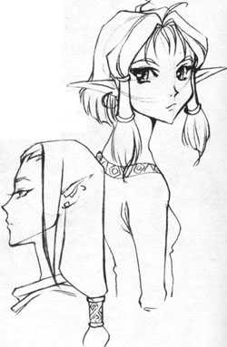 elf_03 (250x383, 10Kb)