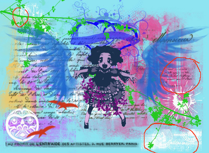  (700x511, 324Kb)