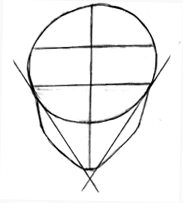  (183x203, 9Kb)