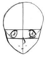  (144x185, 7Kb)