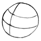  (134x135, 5Kb)