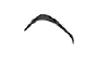 eyes1a00 (89x56, 1Kb)