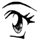  (81x91, 2Kb)