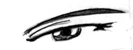  (133x50, 3Kb)