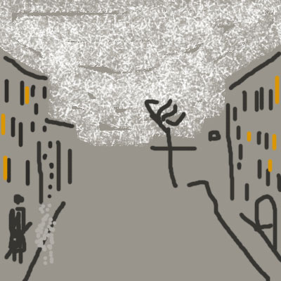  (400x400, 34Kb)