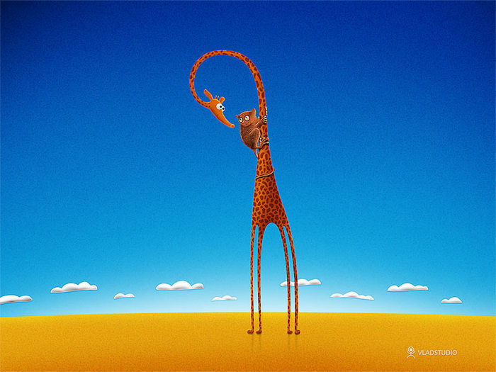  (700x525, 68Kb)
