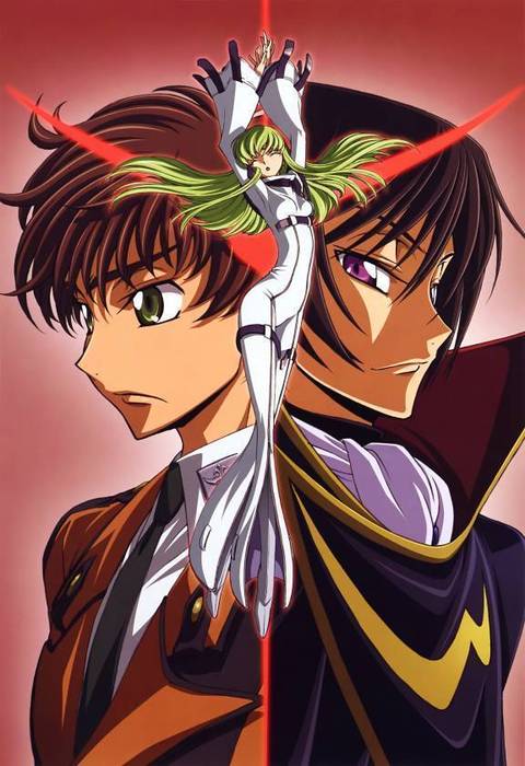  (480x700, 56Kb)