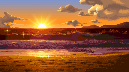  (430x240, 33Kb)