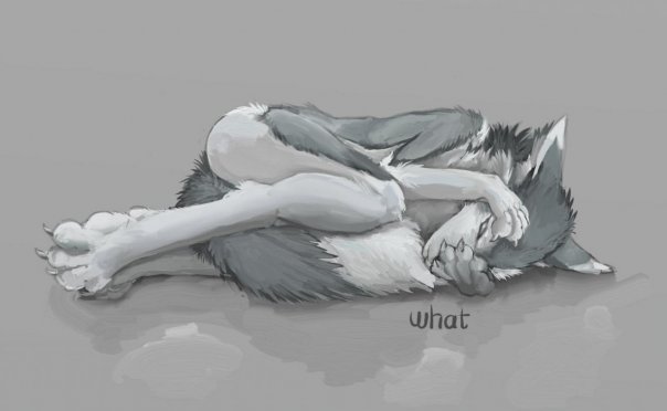  (604x372, 21Kb)