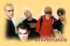  (144x94, 3Kb)
