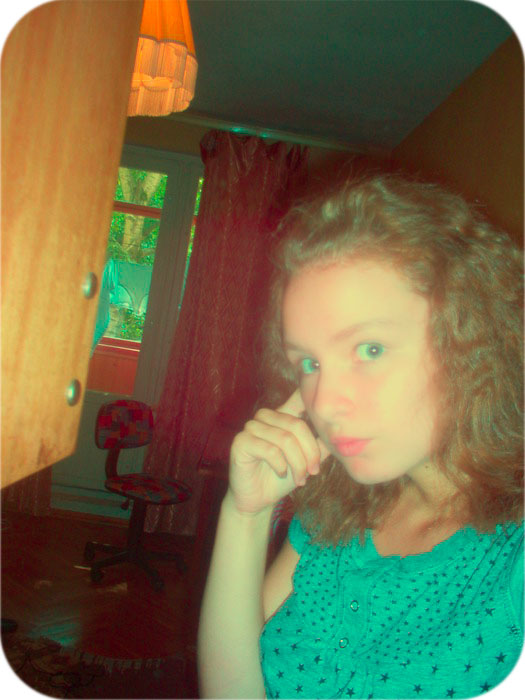  (525x700, 84Kb)